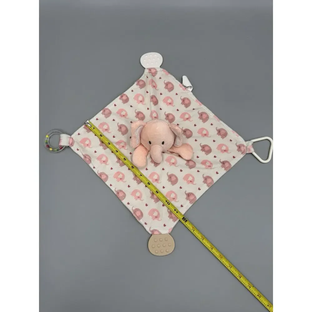 Modern Baby as shown